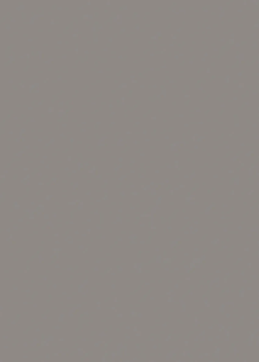 275-276-277.webp