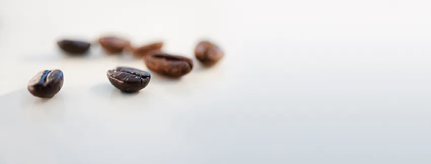 Glasnische_GM11_Kaffeebohnen.webp