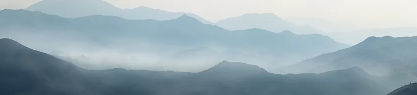 Glasnische_GM25_Berg-Panorama.webp