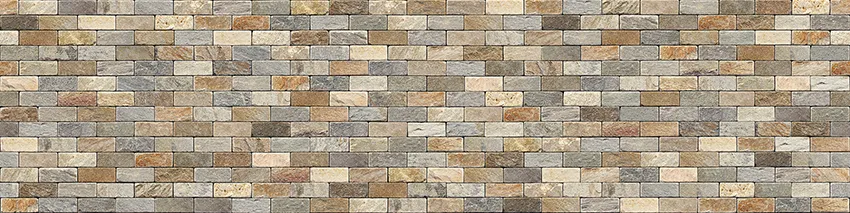 Melaminnische_MM69_Natursteinwand_farbig.webp