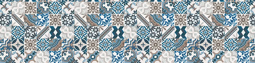 Melaminnische_MM83_Fliesendekor_blau.webp