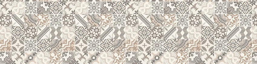 Melaminnische_MM85_Fliesendekor_beige.webp