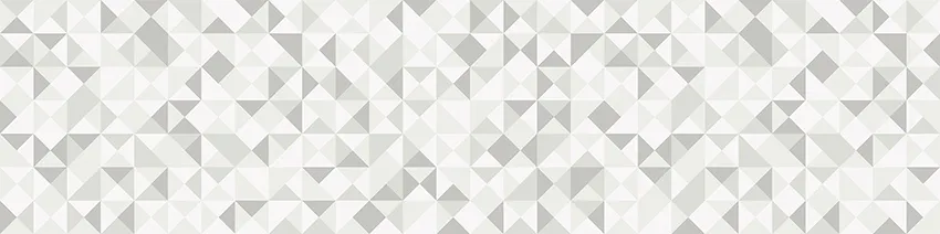 Melaminnische_MM88_Geometrie_grau.webp