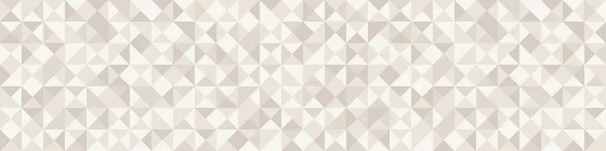 Melaminnische_MM89_Geometrie_warmgrau.webp