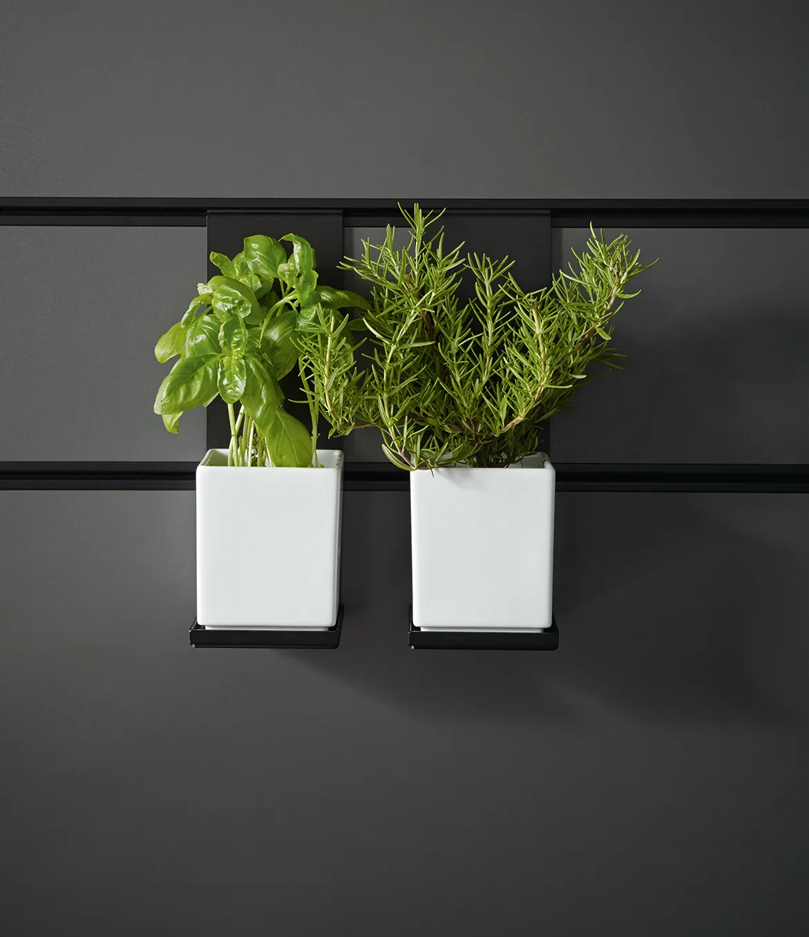 Paneelzubehoer_Ablageflaeche-Essig-Oel-2.webp