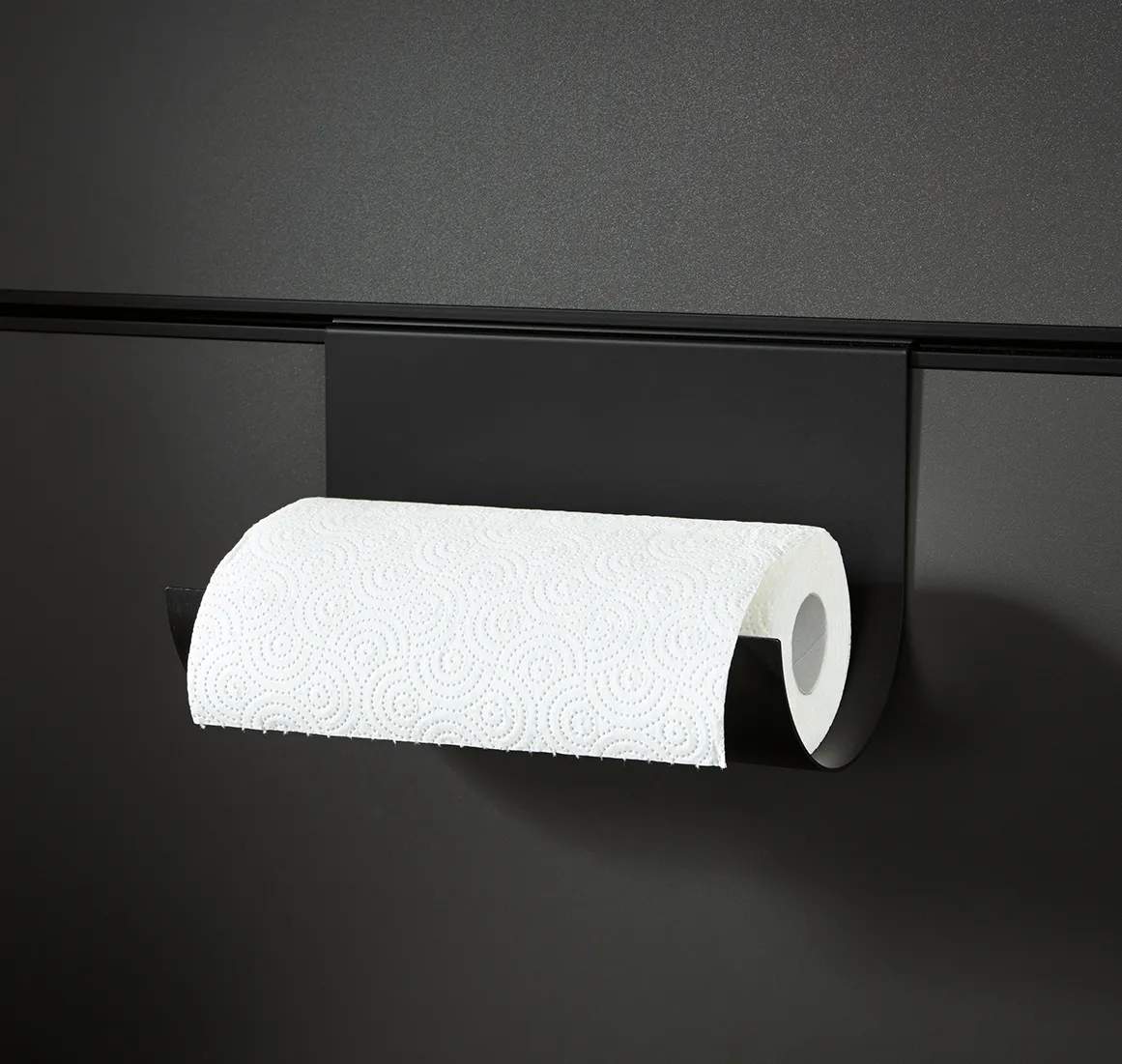 Paneelzubehoer_Halterung-KÅchenrolle-2.webp