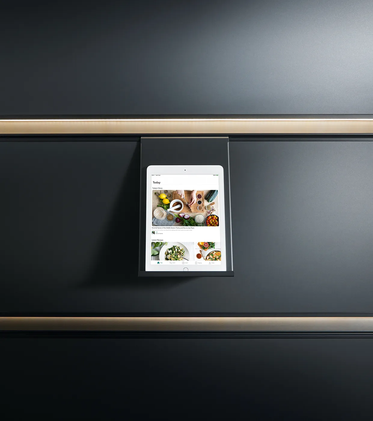 Paneelzubehoer_Halterung-Tablet-1.webp