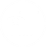 image logo