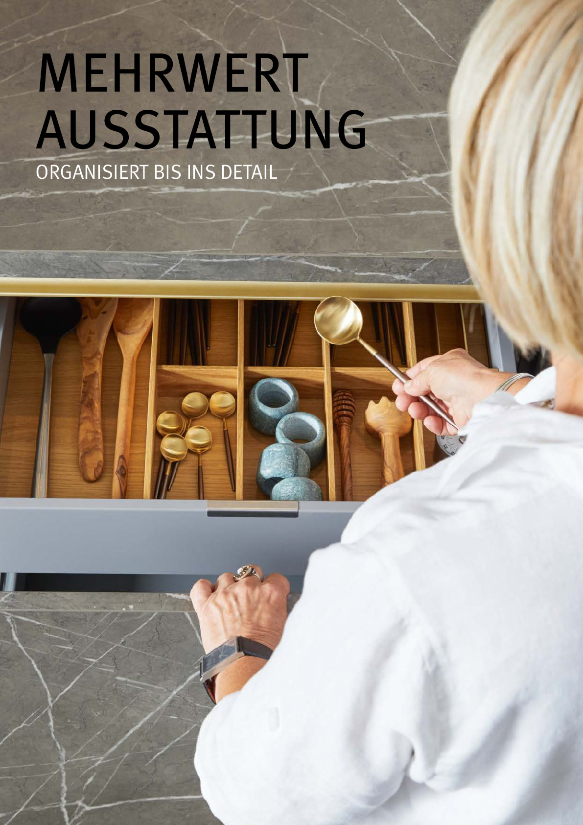 2021_SchuellerC_Mehrwertausstattung-Broschuere_DE.pdf
