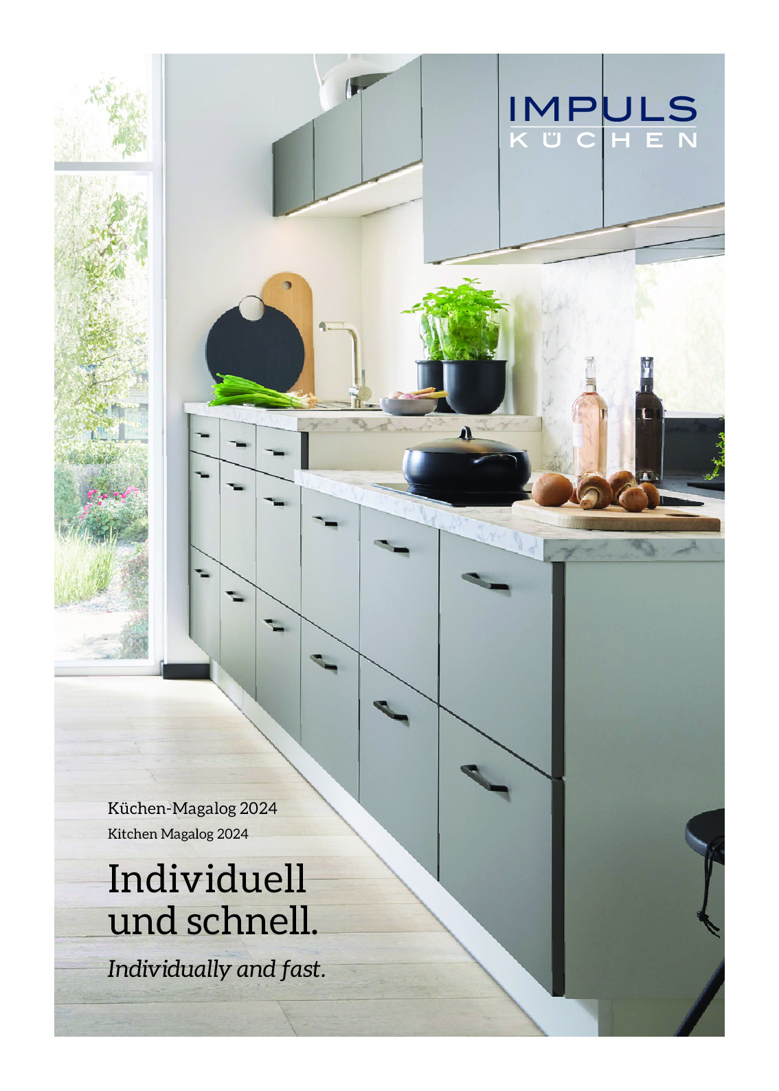 2024_Impuls_Magalog_de_en.pdf