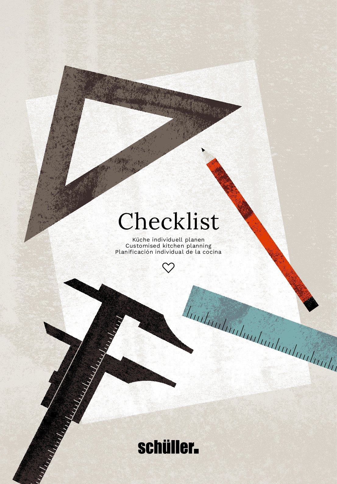 2024_Schueller_Kuechencheckliste_DE_EN_ES.pdf